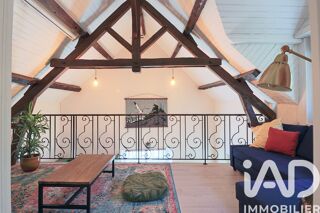  Maison � vendre 7 pi�ces 177 m�