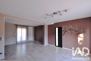  Maison à vendre 6 pièces 130 m²