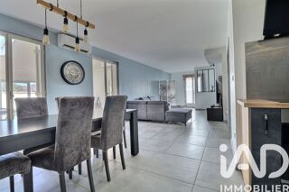  Maison à vendre 4 pièces 91 m²