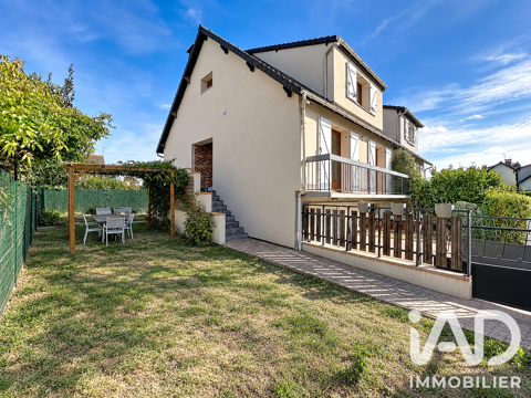Image Annonce