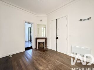  Appartement � vendre 2 pi�ces 29 m�