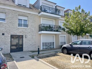  Appartement à vendre 3 pièces 58 m²