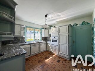  Maison � vendre 3 pi�ces 97 m�