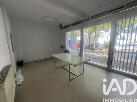   Vente Boutique/Local commercial 180 m&sup2; 