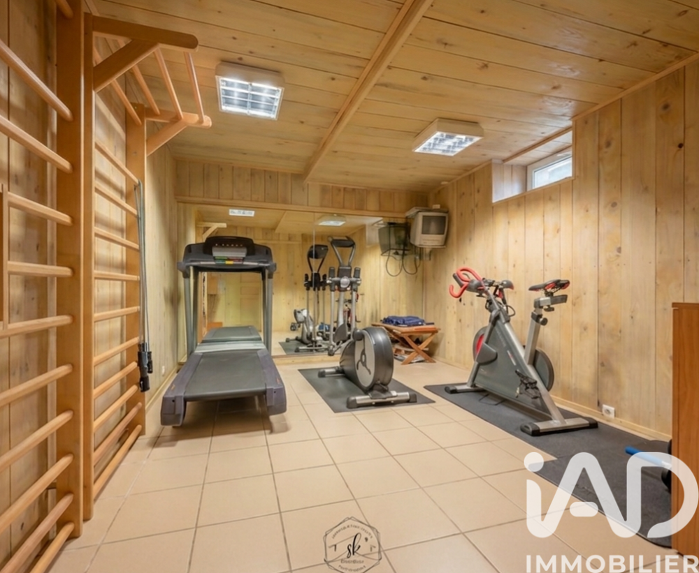 � vendre  Maison Hussigny-Godbrange (54590)