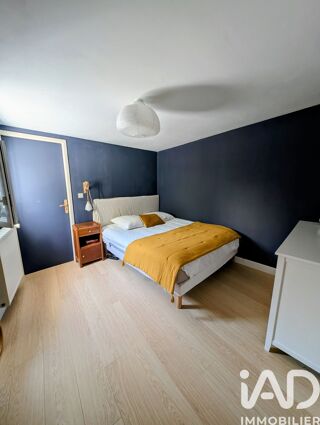  Maison � vendre 5 pi�ces 92 m�