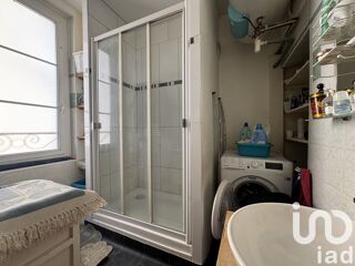  Appartement à vendre 4 pièces 78 m²
