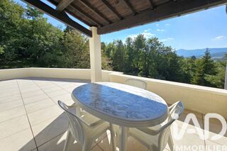  Maison à vendre 5 pièces 137 m²