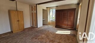  Maison à vendre 8 pièces 152 m²