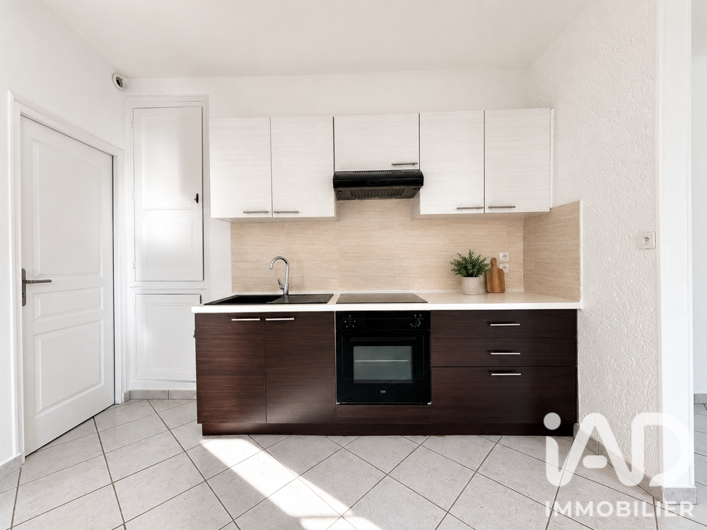 Vente Appartement Vente Appartement 2 pièces Blois