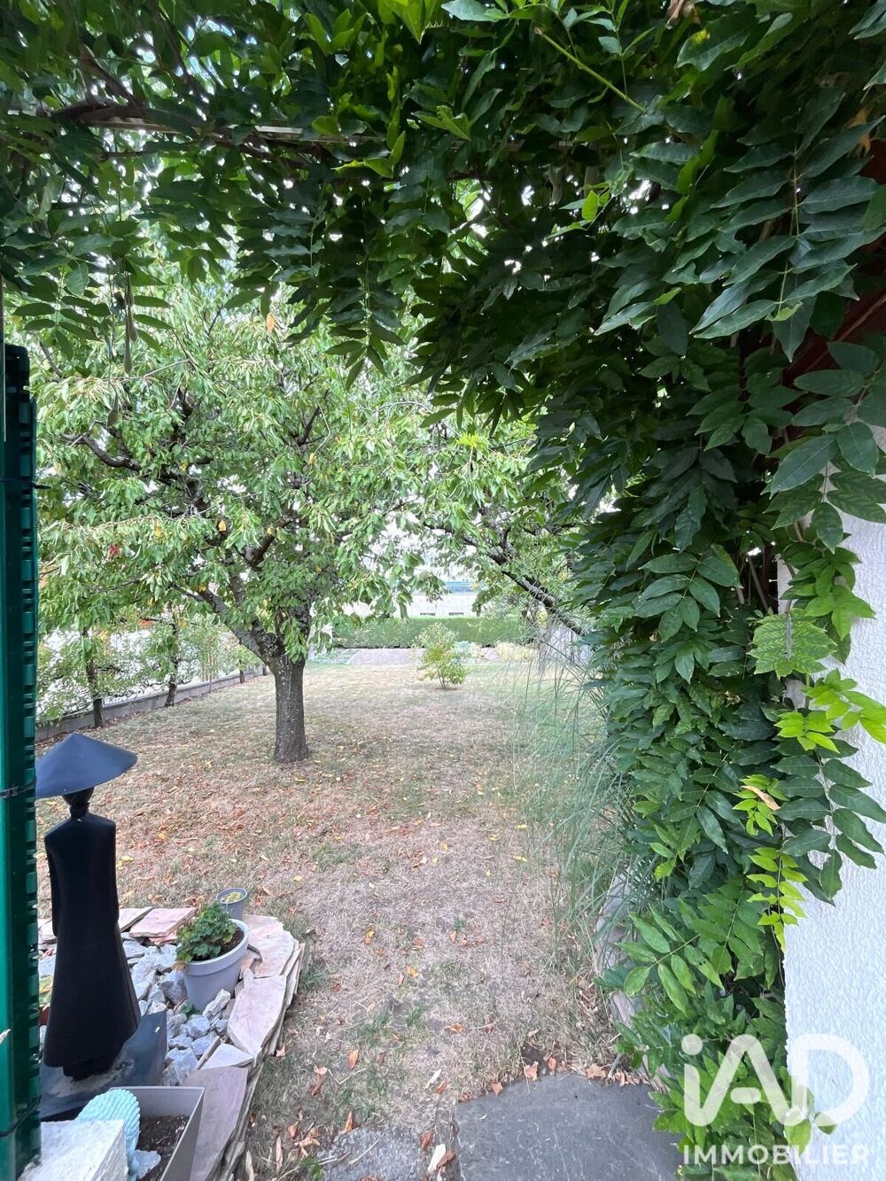 Vente Maison Vente Maison/villa 6 pièces Firminy