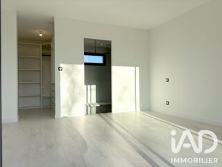  Maison à vendre 6 pièces 146 m²