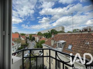  Appartement � vendre 2 pi�ces 36 m�