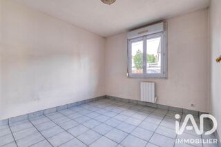  Maison à vendre 5 pièces 79 m²