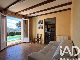  Maison � vendre 5 pi�ces 162 m�