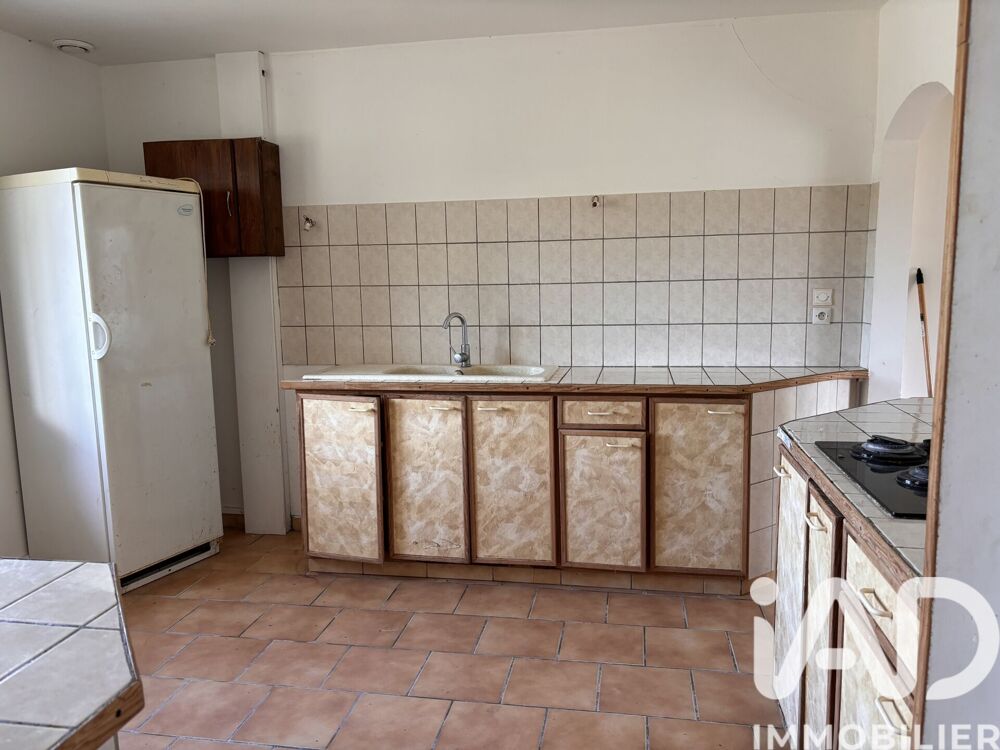 Vente Immeuble Vente Immeuble 203 m&sup2; Châlons-en-champagne