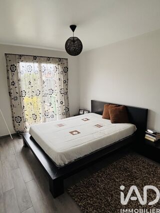  Maison à vendre 5 pièces 115 m²