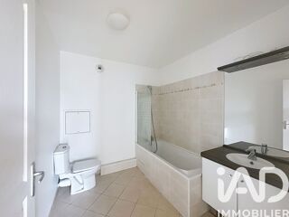  Appartement � vendre 2 pi�ces 50 m�