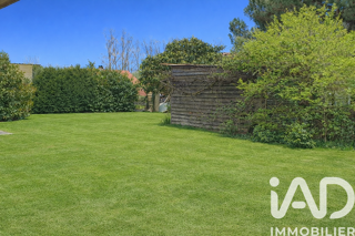  Maison � vendre 8 pi�ces 210 m�