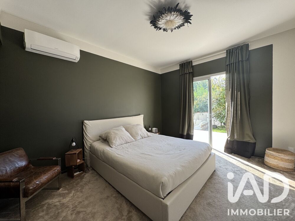 Vente Maison Vente Maison/villa 7 pièces Aucamville