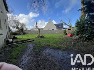  Maison à vendre 5 pièces 100 m²