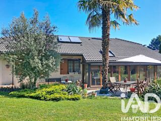  Maison � vendre 4 pi�ces 103 m�