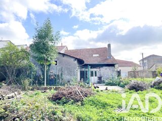  Maison � vendre 5 pi�ces 170 m�