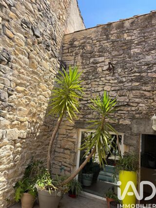  Maison � vendre 4 pi�ces 90 m�