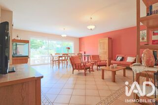  Maison à vendre 8 pièces 173 m²