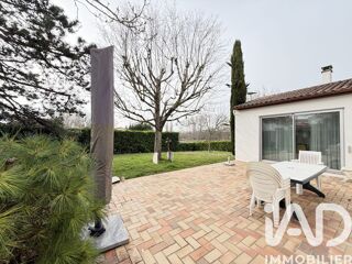  Maison à vendre 6 pièces 172 m²