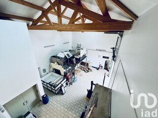  Maison à vendre 11 pièces 900 m²