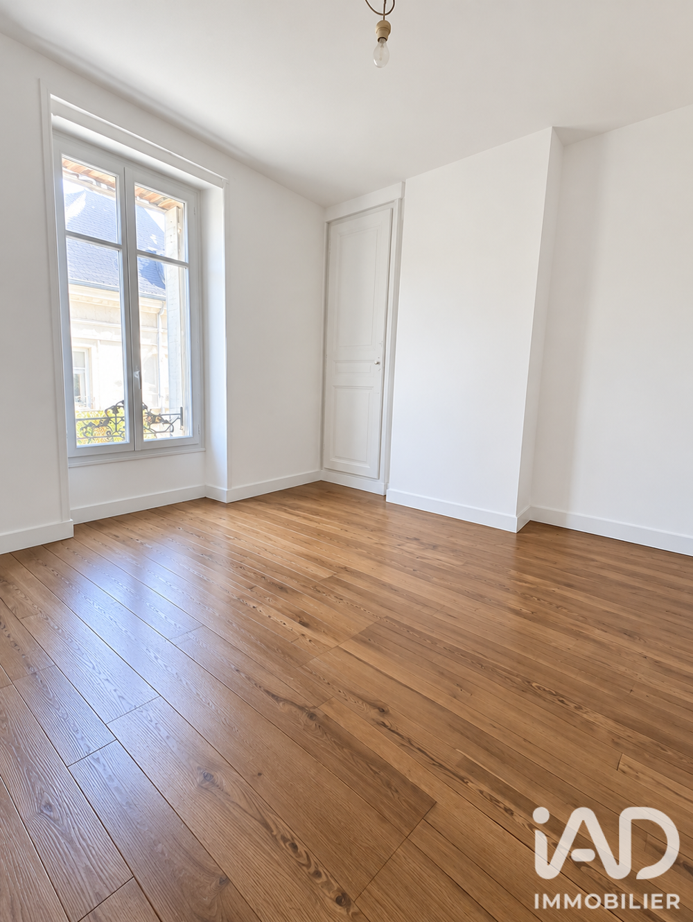 Vente Maison Vente Maison de ville 5 pièces Romilly-sur-seine