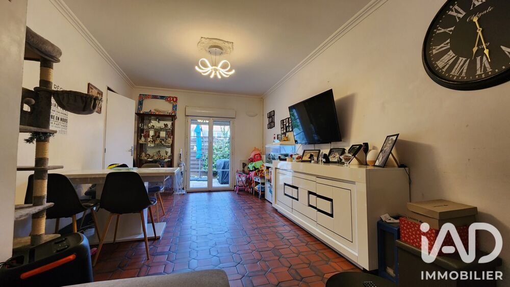 Vente Maison Vente Maison/villa 5 pièces Bayeux