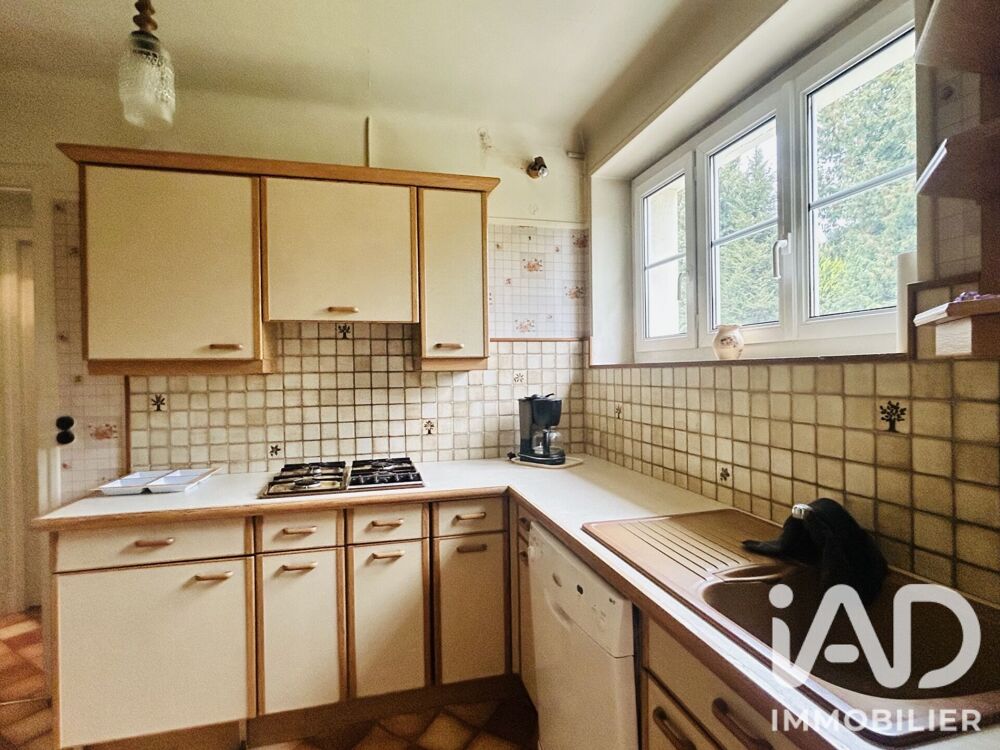 Vente Appartement Vente Appartement 3 pièces Neufchâtel-en-bray