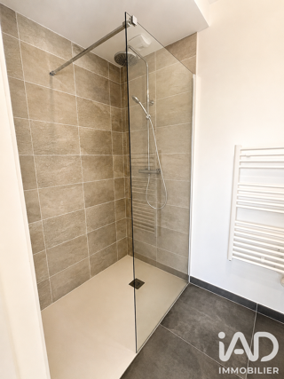  Maison à vendre 5 pièces 124 m²