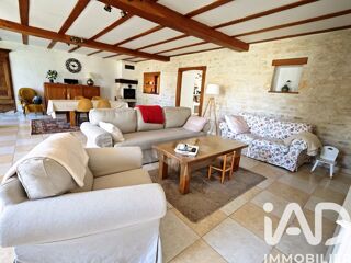  Maison � vendre 6 pi�ces 171 m�