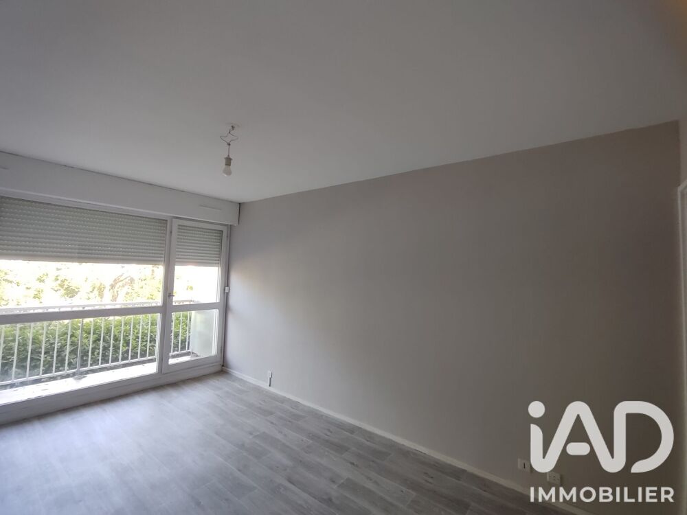 Vente Appartement Vente Appartement 1 pièce Mainvilliers