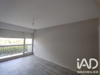 Appartement à vendre 1 pièce 21 m²