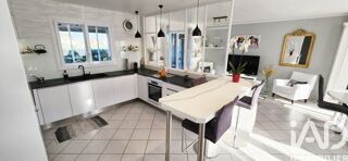  Maison � vendre 5 pi�ces 108 m�