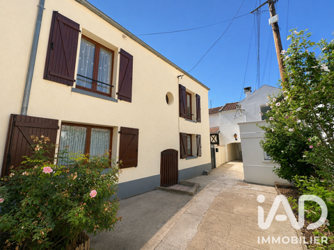 Image Annonce