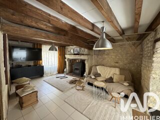  Maison � vendre 7 pi�ces 139 m�
