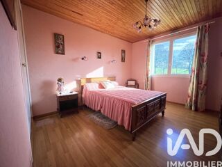  Maison à vendre 3 pièces 85 m²