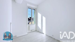  Appartement � vendre 2 pi�ces 30 m�