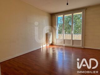  Appartement à vendre 3 pièces 66 m²