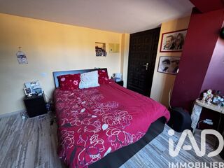  Maison à vendre 7 pièces 152 m²