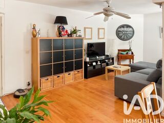  Appartement à vendre 4 pièces 90 m²