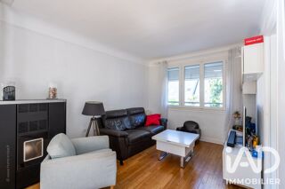  Maison à vendre 5 pièces 106 m²