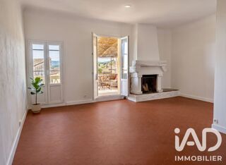  Appartement à vendre 3 pièces 88 m²