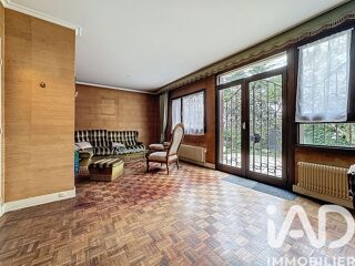  Maison à vendre 7 pièces 118 m²