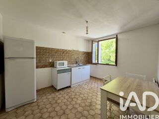  Maison à vendre 4 pièces 91 m²